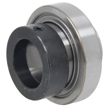Aftermarket Bearing, Ball A-1108KPP-I-AI